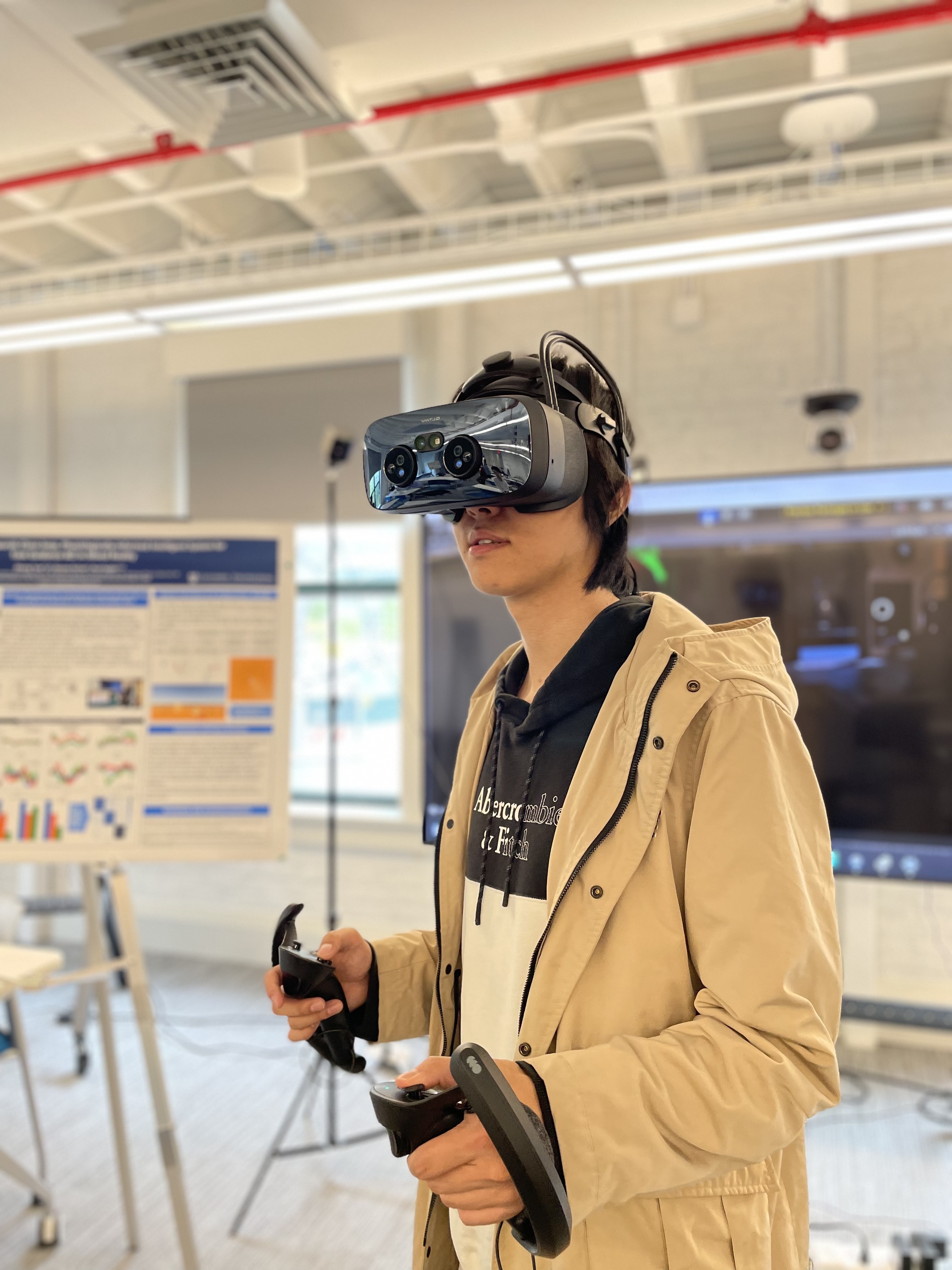 in-vr