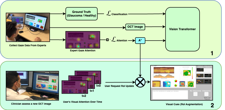 System Overview